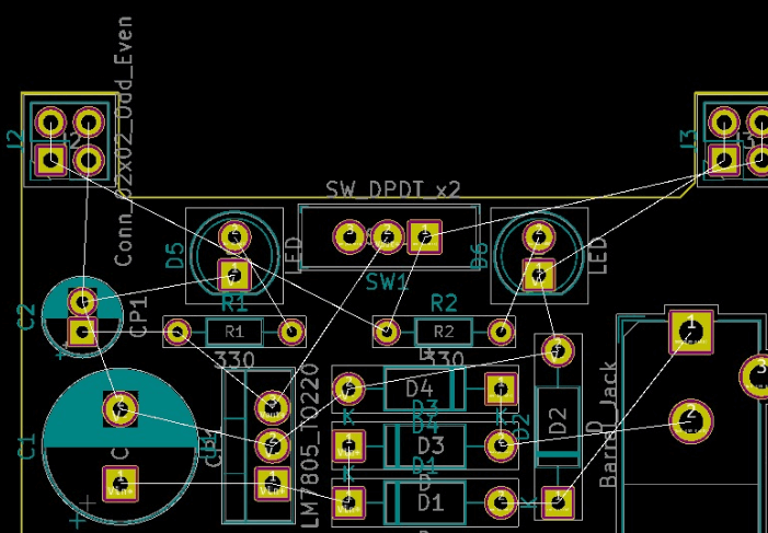 The Evolution and Impact of AI-Powered PCB Autorouting Technology