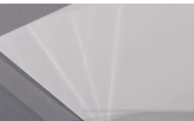 Ceramic Substrate: Properties, Applications, and Future Trends