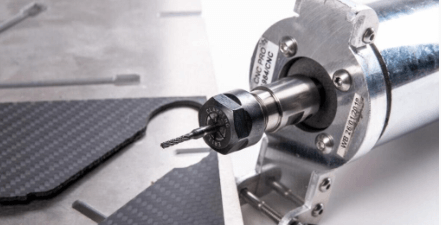 Carbon Fiber Fabrication: Techniques, Applications, and Future Trends