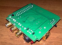 Soldering Temperature for Circuit Boards: A Comprehensive Guide