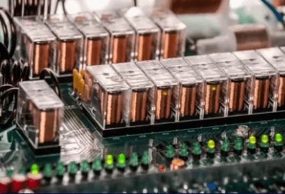 PCB Short Circuit Analysis: Causes, Detection, and Prevention