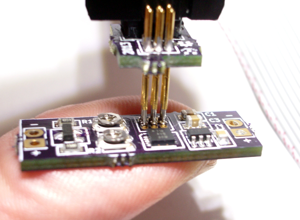 Programming PCB Boards: A Comprehensive Guide