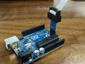 What File Type is Used for PCB: A Comprehensive Guide