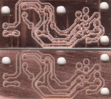 PCB Milling: A Comprehensive Guide to Rapid Prototyping of Printed Circuit Boards