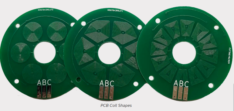 Coil on PCB: Design, Applications, and Advancements
