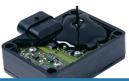 Surface Mount Technology (SMT) in PCB Manufacturing: A Comprehensive Overview