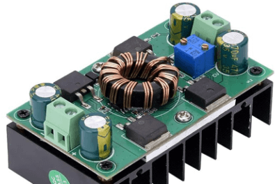 The Comprehensive Guide to PCB Pads: Design, Types, and Functionality