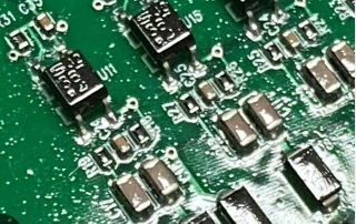 The Importance and Best Practices of PCB Silkscreen