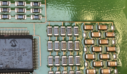 PCB Coating Removal: Techniques, Challenges, and Best Practices