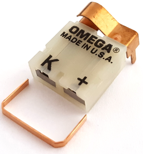 Thermocouple Connectors PCB: Design, Applications, and Best Practices