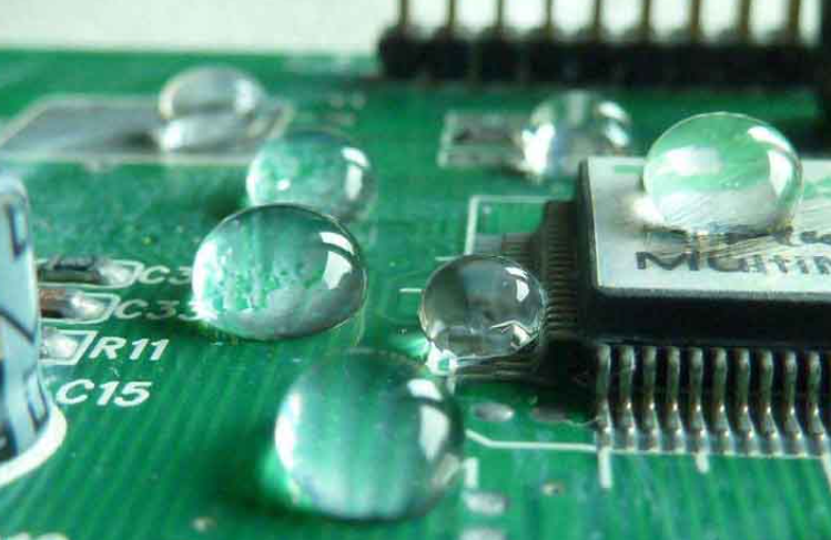Waterproof PCBs: Design, Materials, and Applications