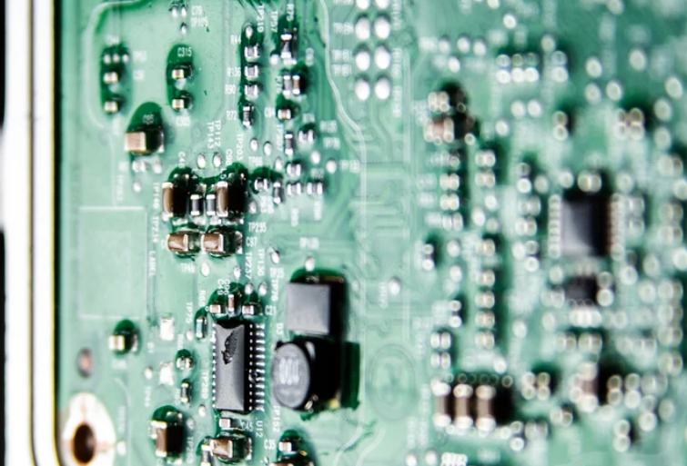 Conformal Coating for PCBs: A Comprehensive Guide