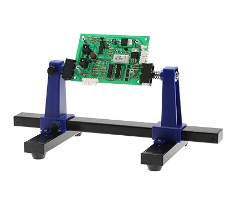 The Essential Guide to PCB Board Holders: Design, Types, and Best Practices