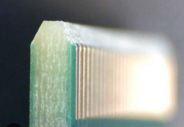 What Is a Beveler in PCB Manufacturing?