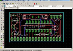 Eagle PCB: A Comprehensive Guide to PCB Design and Layout - Andwin Circuits