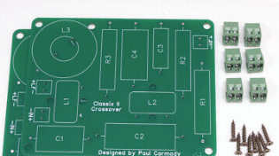 The Ultimate Guide to PCB Board Kits: From Beginners to Advanced Makers