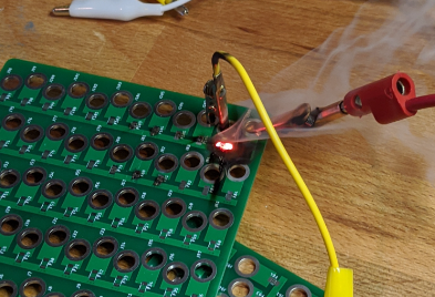 PCB Plastic: Materials, Properties, and Applications in Modern Electronics