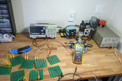 Fusible PCBs: Design, Applications, and Future Trends