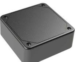 The Comprehensive Guide to PCB Boxes: Design, Types, and Applications