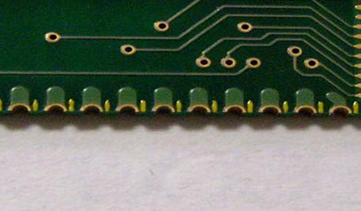PCB Etching Solution: Types, Processes, and Best Practices