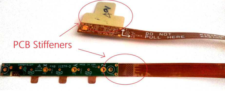 PCB Stiffener: Purpose, Materials, and Applications in Modern Electronics