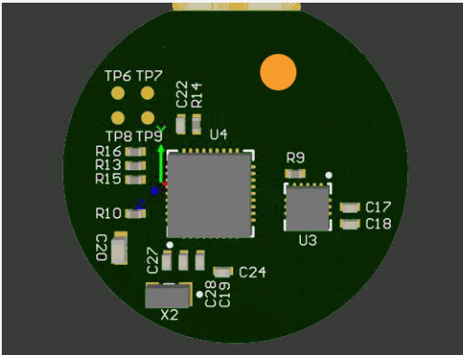 Advanced PCB Technologies: Innovations and Future Trends
