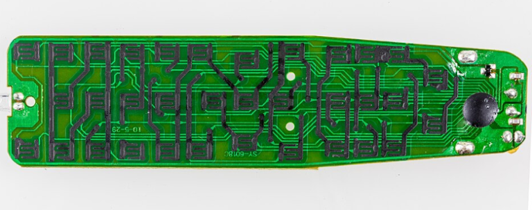 The Rise of Remote PCB Design: Trends, Challenges, and Future Outlook