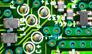 The Best Solder for PCB: A Comprehensive Guide