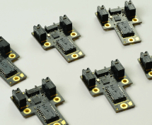 The Evolution and Future Trends of Consumer Electronics PCBs