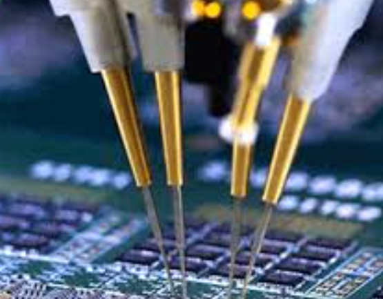 Comprehensive Guide to PCB Flying Probe Testing