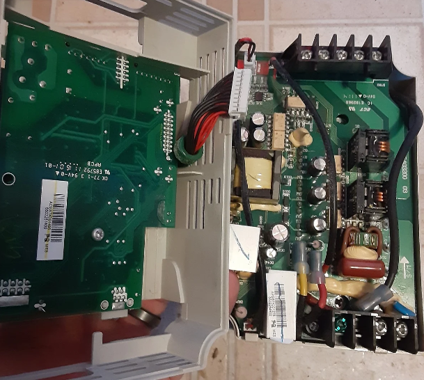 Custom PCB Design for Agriculture: Revolutionizing Farming with Smart Electronics