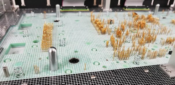 The Importance and Methodology of ICT Testing in Modern Electronics Manufacturing