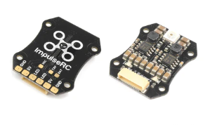 Apex Regulator PCB: Design, Functionality, and Applications