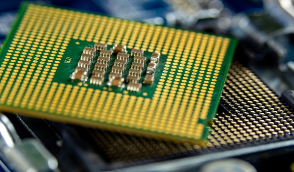PCB Trace Current Calculation: A Comprehensive Guide - Andwin Circuits