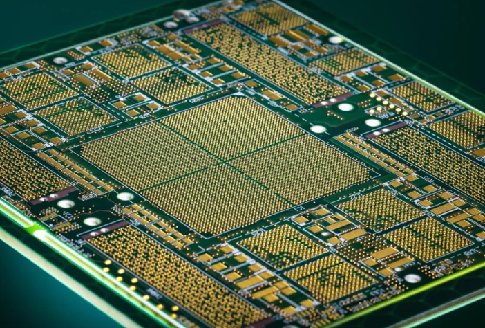 The Comprehensive Guide to BGA PCB Boards: Design, Manufacturing, and Applications