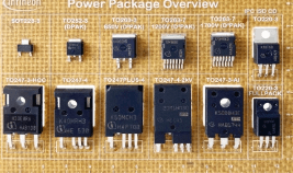 Carbon Neutral PCB: The Future of Sustainable Electronics Manufacturing