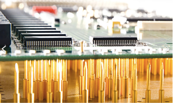 Hot Plate PCB Soldering: A Comprehensive Guide - Andwin Circuits