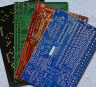 Understanding PCB Board Blanks: A Comprehensive Guide