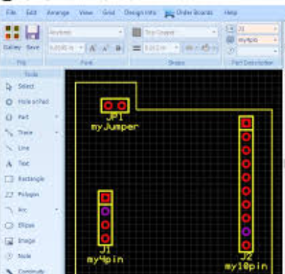 Express PCB: A Comprehensive Guide to Rapid PCB Prototyping