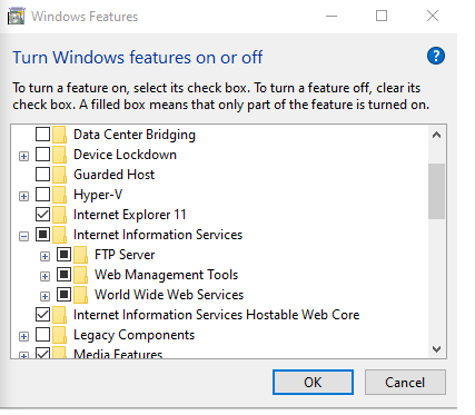 PCB Data Login: Ensuring Security and Efficiency in Printed Circuit Board Design
