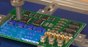 Conformal Coating for PCBs: Protection, Materials, and Application Techniques