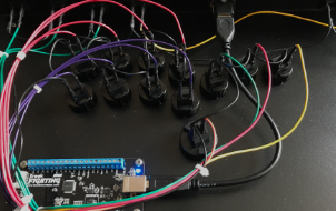 Brooks PCB Custom Wiring: A Comprehensive Guide