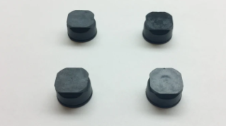 PCB Locator: A Comprehensive Guide to Precision in Printed Circuit Board Assembly