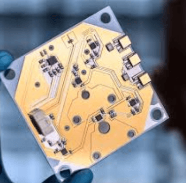 The Importance of PCB Copper Thickness in Electronic Design