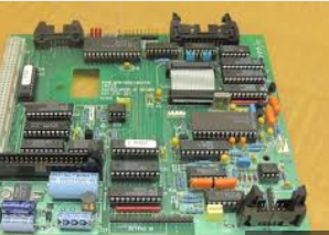 The Importance of Panelization and Board Edge Design in PCB Manufacturing