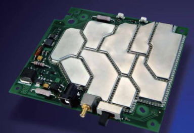 PCB EMI Shielding: Techniques, Materials, and Best Practices