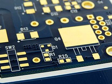 ENIG PCB Finish: A Comprehensive Guide