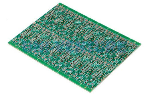 FR1 PCB Board: A Comprehensive Guide