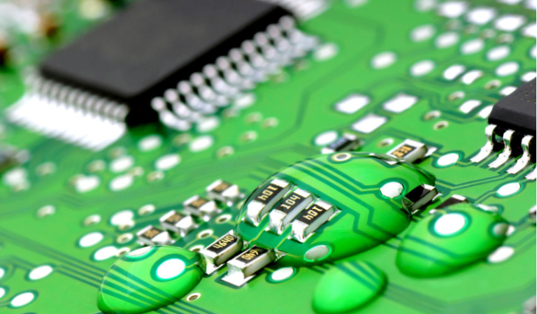 PCB Waterproofing Spray: A Comprehensive Guide