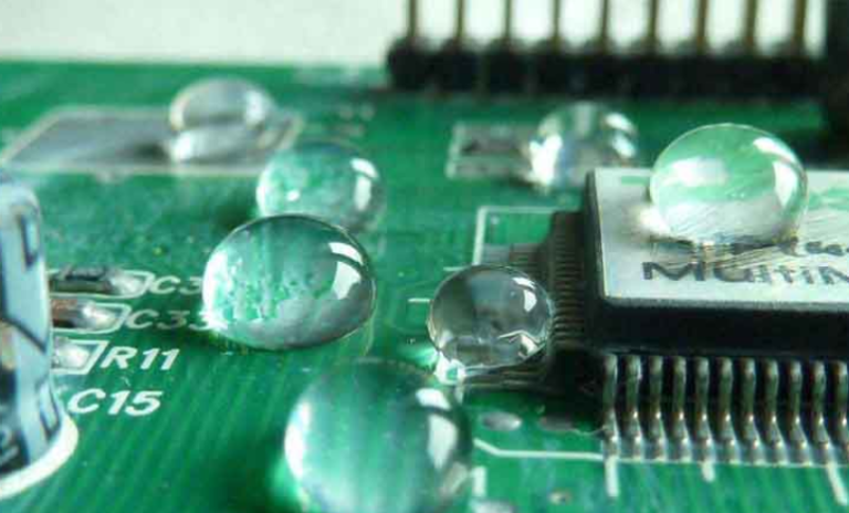 Principles, Key Points, Methods, and Precautions for PCB Desoldering